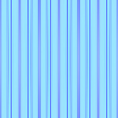 Obraz premium Colorful stripe abstract background. Motion effect. Color lines. Colored fiber texture backdrop and banner.