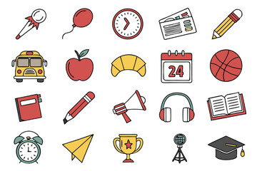 -set-of-20-colorful-flat-icons--torch--balloon--sp (1).eps