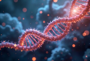 The Future Light of Genetic Technology