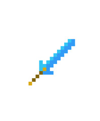 3d arrow graph