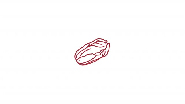 Chinese cabbage