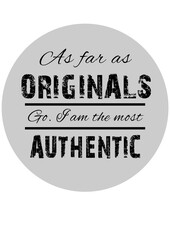 stamp with the text for t-shirt graphic