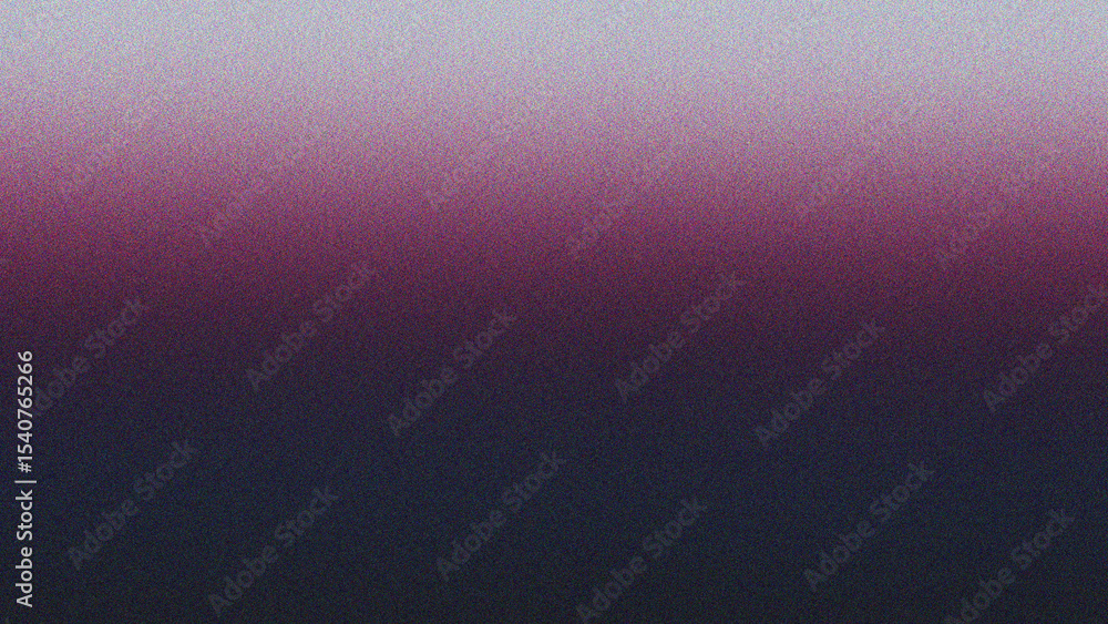 Aufkleber navy, silver, and lilac abstract background texture with subtle noise grain and smooth gradient tran