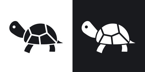 Tortoise icon