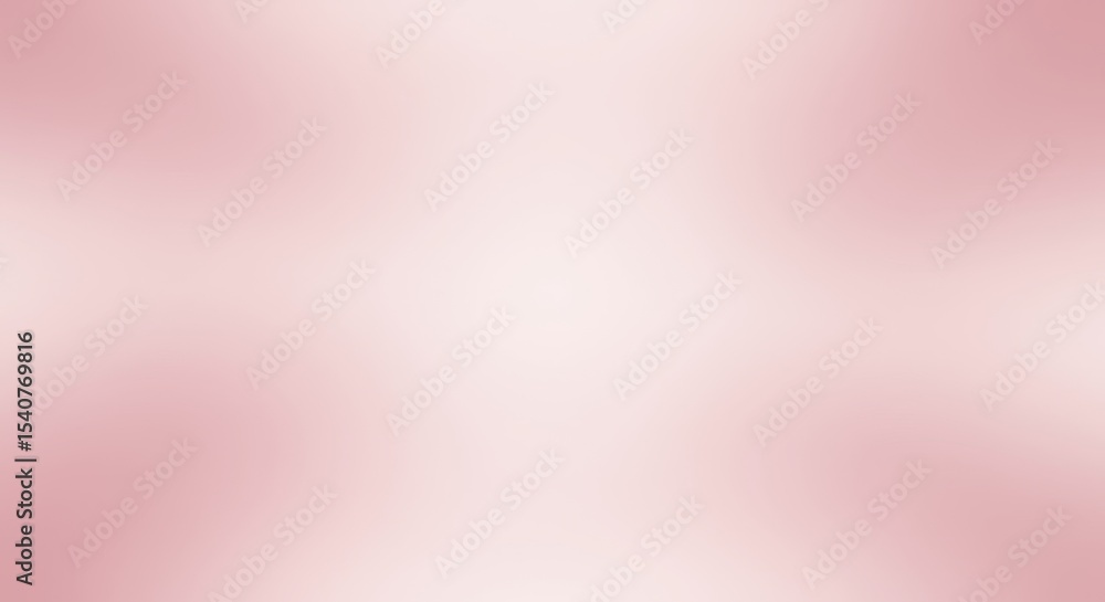 Poster soft pink gradient background - a subtle, soft pink gradient background perfect for websites, presen