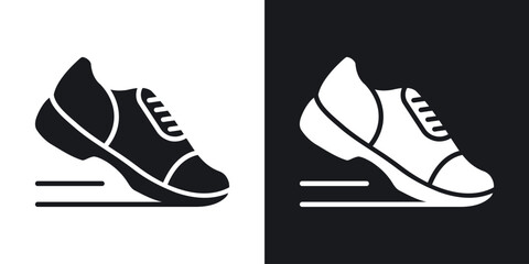 Shoes icon