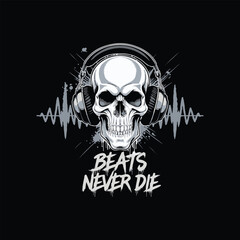 streetwear t shirt design