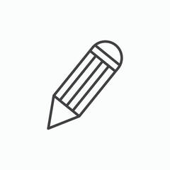 Pencil icon