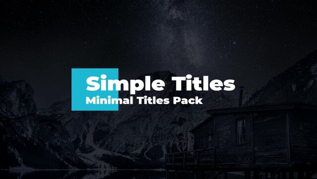 Clean Title 05
