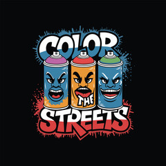 urban fashion streetwear t shirt