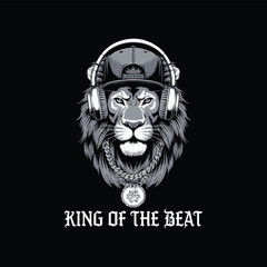 urban fashion streetwear t shirt