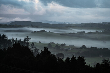 PC Landscapes 