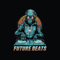 urban fashion streetwear t shirt