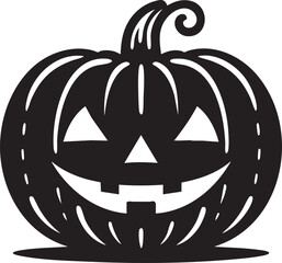 Halloween Pumpkin Carving Ideas for Spooky Season Celebration