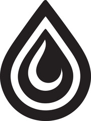 The Importance of Water Understanding Usage and Benefits Everyday Life