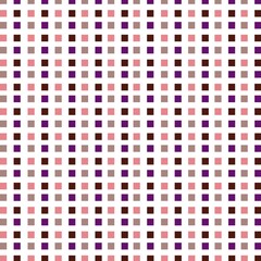 seamless geometric pattern Texture 