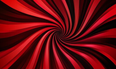 dynamic red, white, and blue swirling background symbolizing energy, patriotism, and movement. Perfect for projects conveying boldness, freedom, and vibrant 