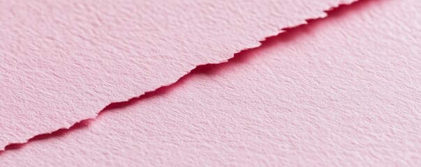 Pink Textured Paper Overlay, Abstract Background, Texture Design Paper texture, pink background