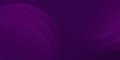 Abstract purple background. Modern and Creative Trend Design in vector illustration. Eps10