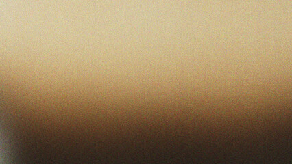 Khaki, Salmon, and Grey artistic grain texture with gradient background and subtle noise overlay, modern abstract design perfect for portfolio presentations, product mockups, and marketing visuals.
