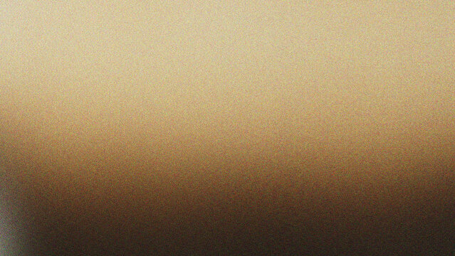 Khaki, Salmon, and Grey artistic grain texture with gradient background and subtle noise overlay, modern abstract design perfect for portfolio presentations, product mockups, and marketing visuals.
