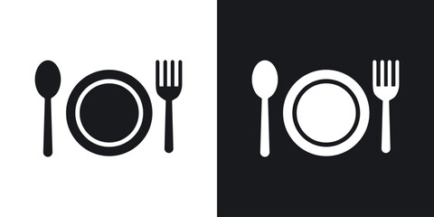 Food icon