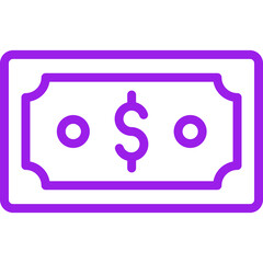 Note single icon vector illustration