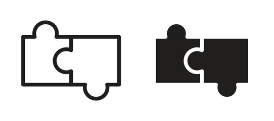 Compatibility icon