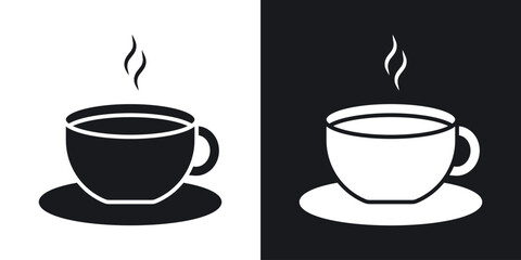 Coffee icon