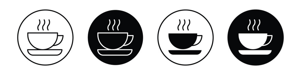 Coffee icon