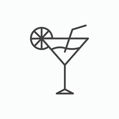 Citrus Glass icon