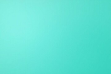 Mint Breeze Gradient