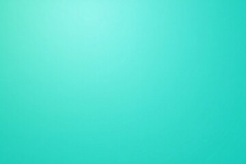 Mint Breeze Gradient