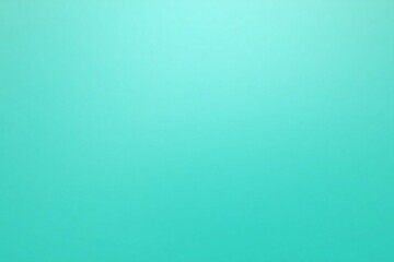 Mint Breeze Gradient