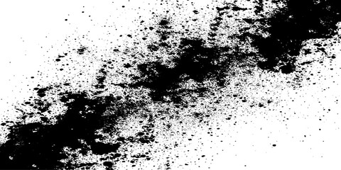 grunge dust texture on a clean white background, scattered particles, scratches, distressed and vintage look, soft shadows, subtle noise, realistic dust and dirt speckles, monochrome.
