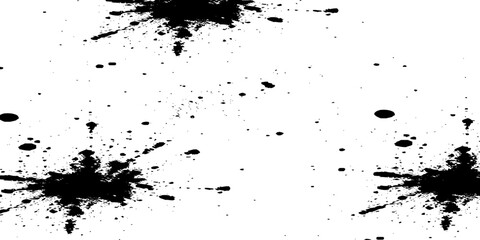 grunge dust texture on a clean white background, scattered particles, scratches, distressed and vintage look, soft shadows, subtle noise, realistic dust and dirt speckles, monochrome.