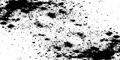 grunge dust texture on a clean white background, scattered particles, scratches, distressed and vintage look, soft shadows, subtle noise, realistic dust and dirt speckles, monochrome.