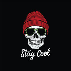 skating t shirt design