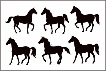  Creative Abstract Geometric Vector Art for Wallpaper and Textile Design