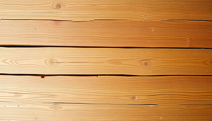 Fototapeta premium wood texture background