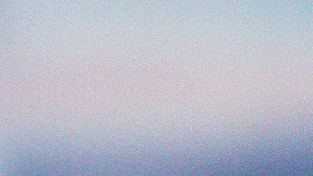 Beige, Silver, and Samon grainy digital background with soft noise overlay and gradient texture, modern artistic surface ideal for product mockups, branding kits, and presentation visuals.