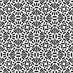 Vector seamless hand drawn pattern, fish scale print. Beautiful asian style design for textile, backgrounds, wallpaper, wrapping paper.