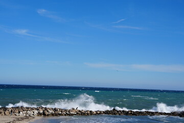 Antibes