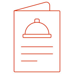 Menu icon, Streamlined Navigation for Seamless Access, Smart Menu Design for Enhanced Usability
