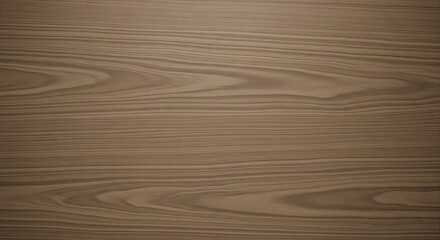 Wood Grain Texture Background with Organic Lines and Soft Shadows