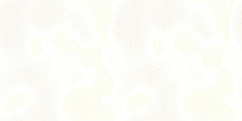 Soft grey speckled seamless border textile pattern. Marled subtle linen weave banner effect for classic elegant wedding design background ribbon trim 