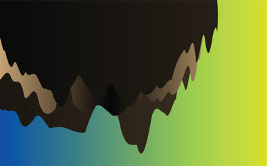 Abstract  texture background design, the colorful  pattern background uses for advertising, book page, paintings, printing, mobile backgrounds, book, covers, screen savers, web page,