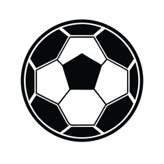 Obraz premium Adobe Illustrator Artwork