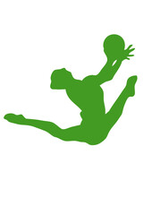 grs gymnastique rythmique sportive ballon