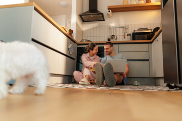 Fototapety na wymiar - Fototapeta24.pl